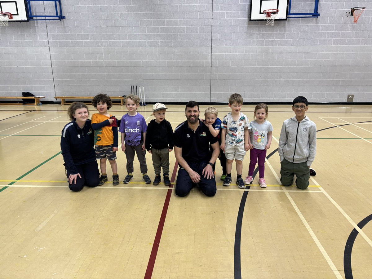 DFCA Ltd tweet media