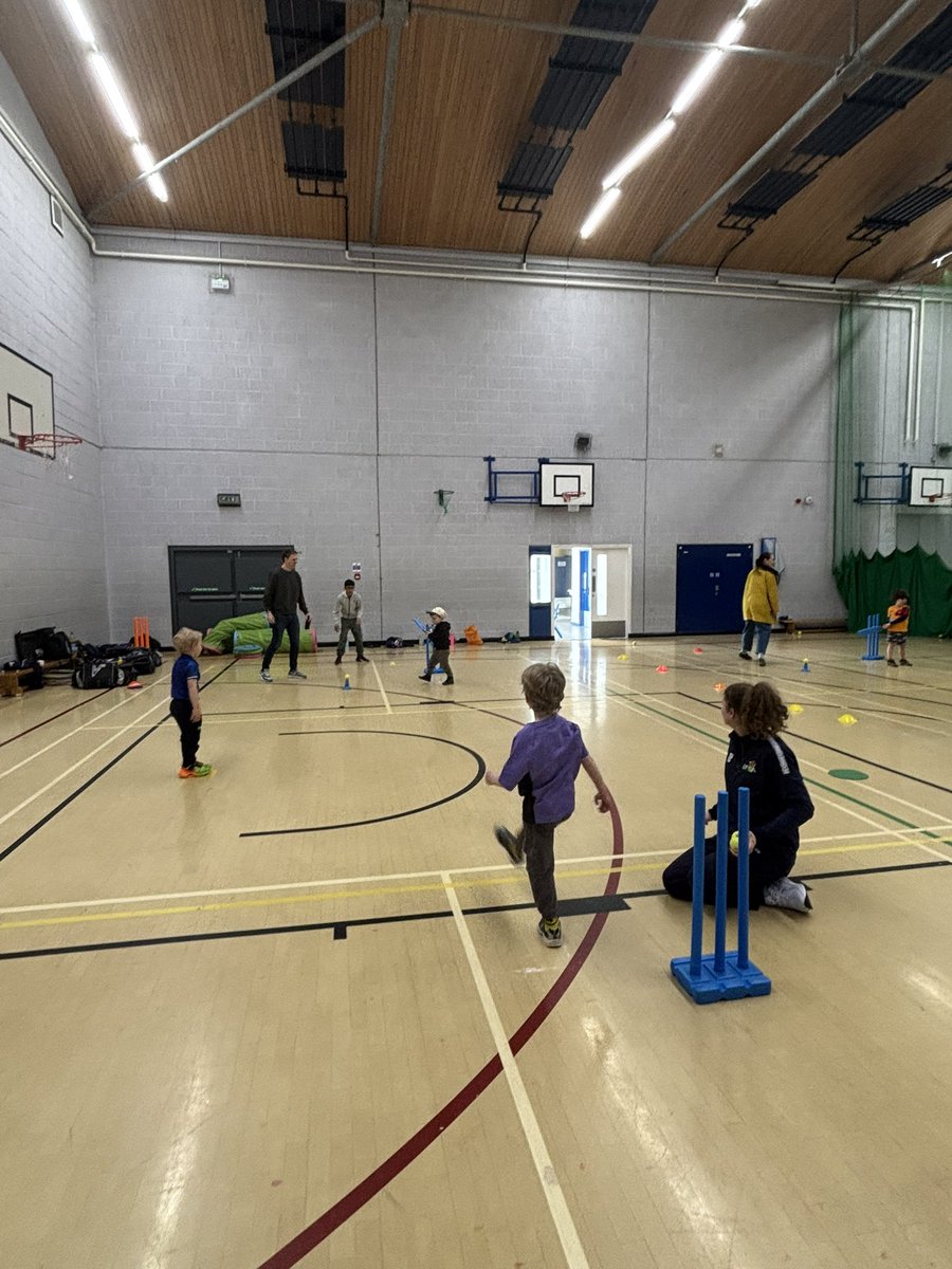 DFCA Ltd tweet media