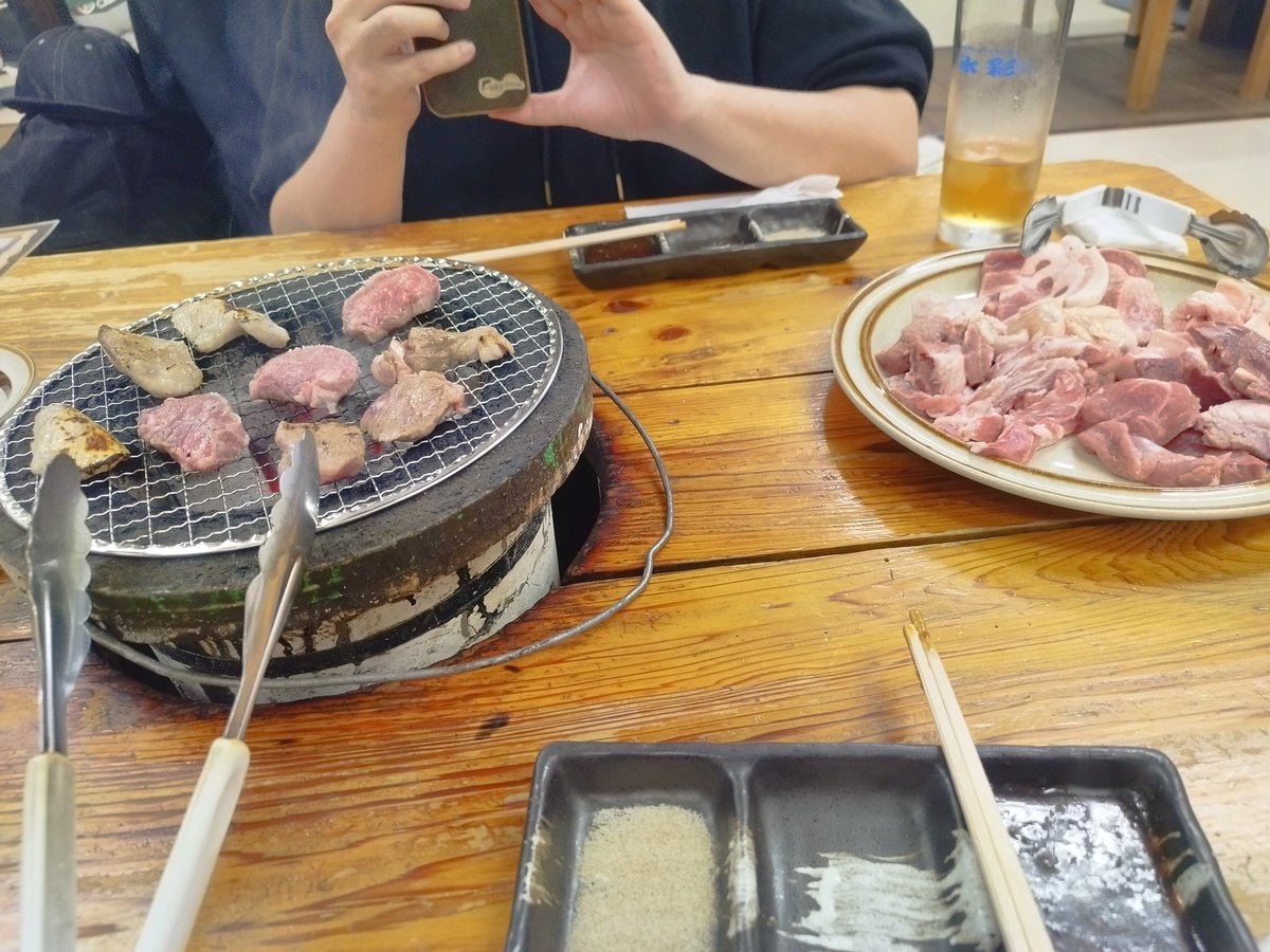 _Rock_sugar_'s tweet photo. にっく～(((o(*ﾟ∀ﾟ*)o))) https://t.co/UONVrVQMiQ