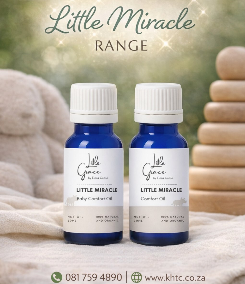 deliene1's tweet photo. 🤍 They grow so fast…

✨ Little Miracle Range
👶 Baby (6m+)
🧒 Comfort (2–6 yrs)
Gentle, plant-based support for bumps, bruises &amp; growing bodies 🌿

📲 081 759 4890
🌐 https://t.co/8YnS0rVVt7⁠
#LittleMiracle #NaturalBabyCare #MomLifeSA https://t.co/PVAoXIcoju