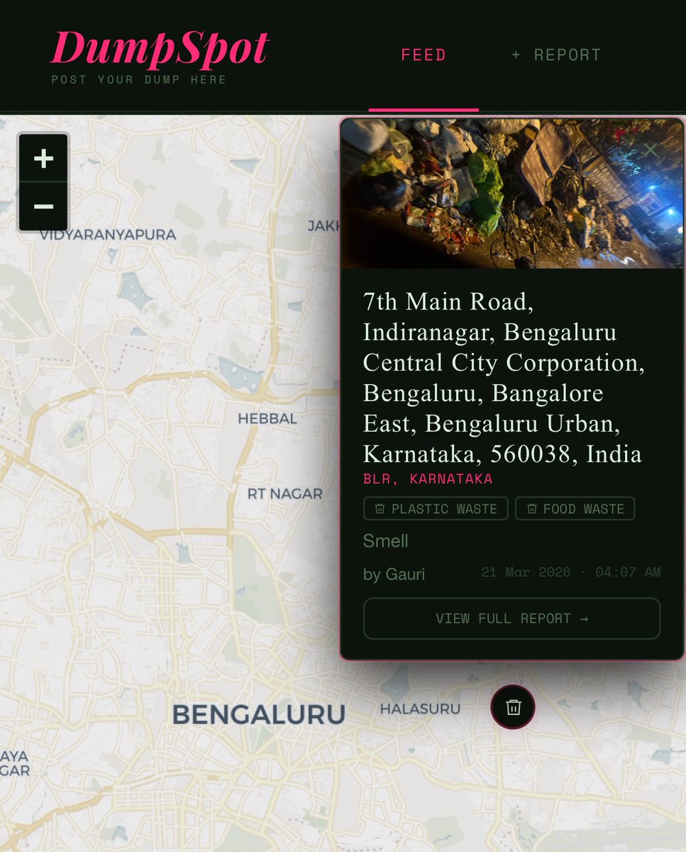 darshan (satya n) tweet media