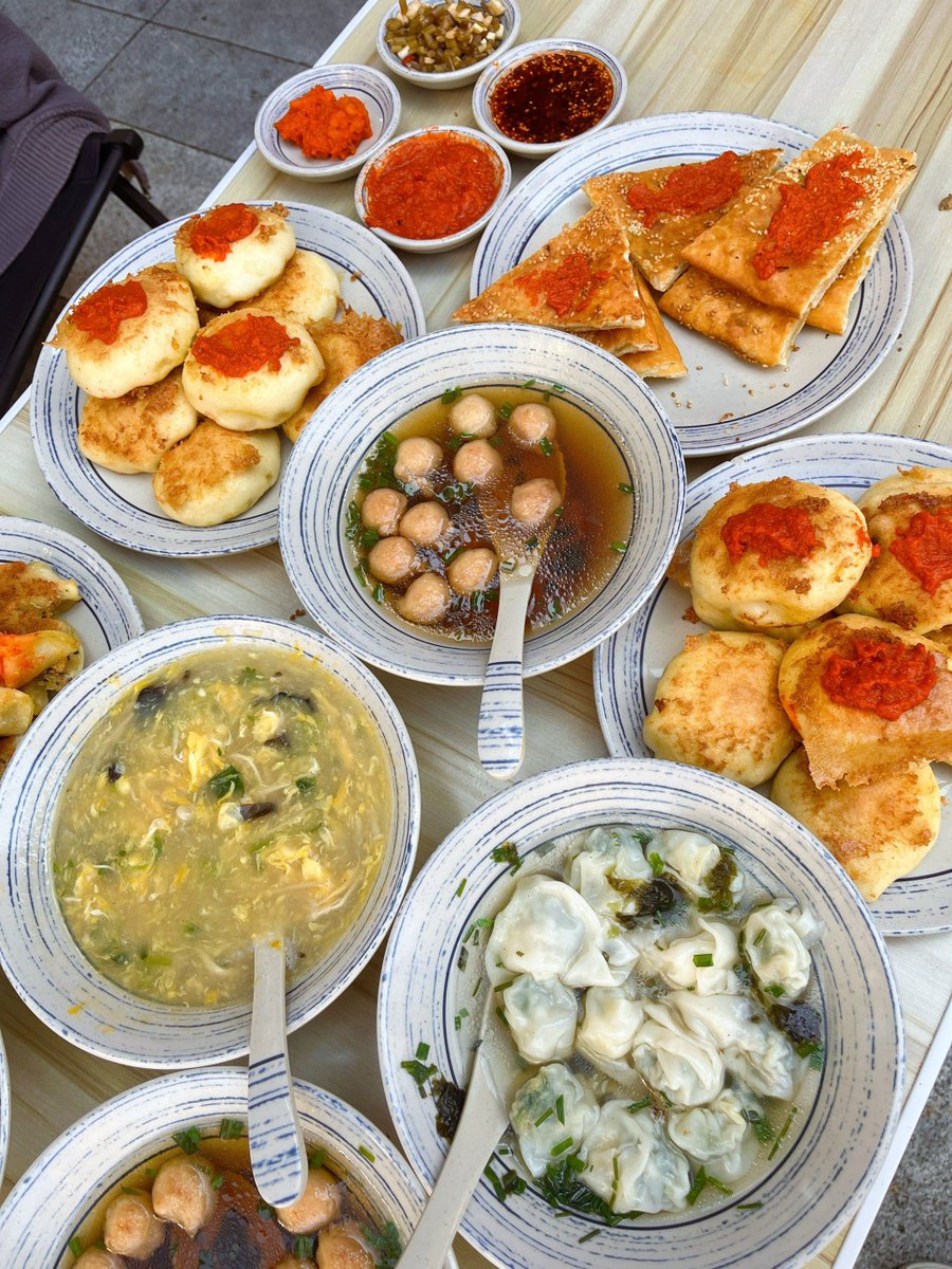 Taylor Madsen tweet media