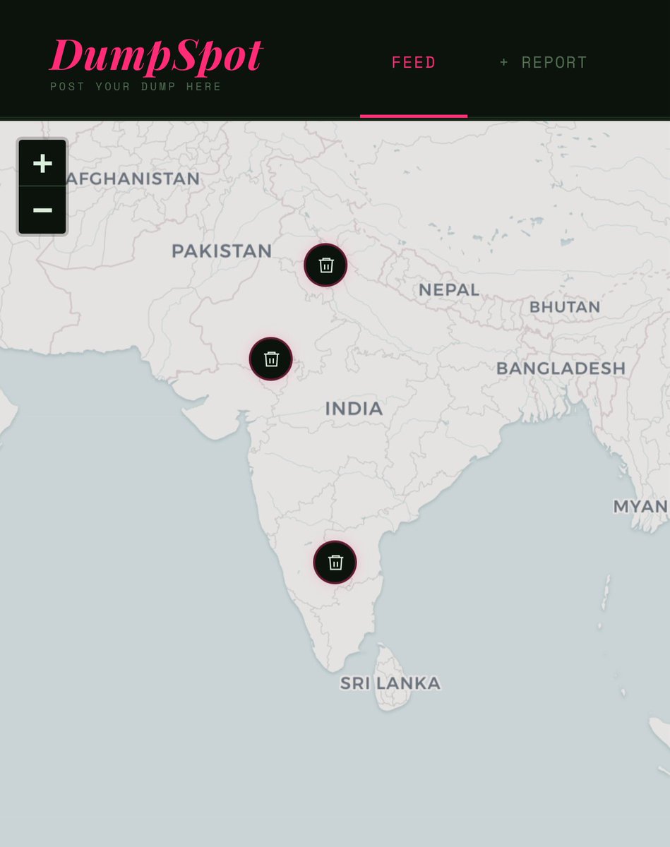 darshan (satya n) tweet media