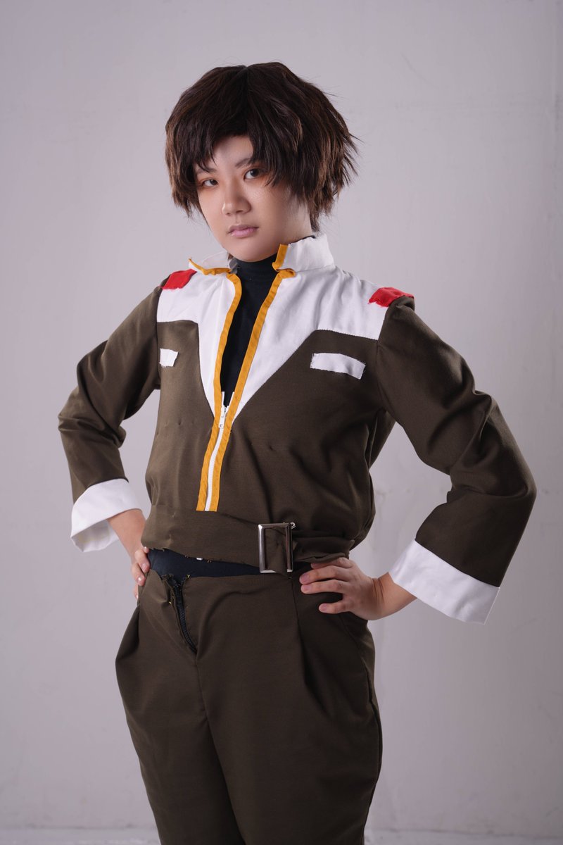 鶴亀猫 tweet media