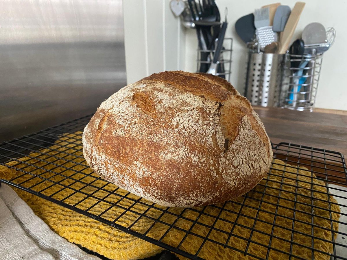 Mike Pannett, Author,TV Drama/Doc Development 🇬🇧 tweet media