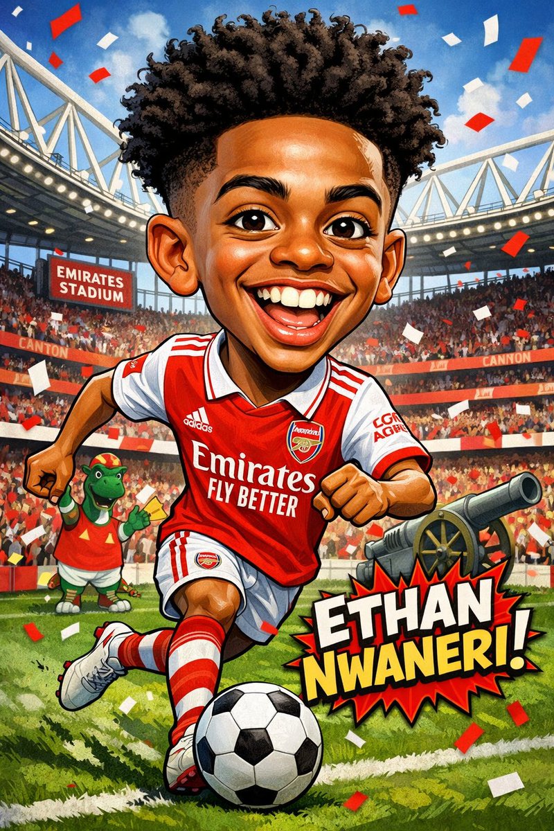 BeyondThePosts (Nitish) tweet media