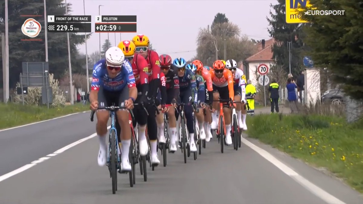 Mihai Simion tweet media