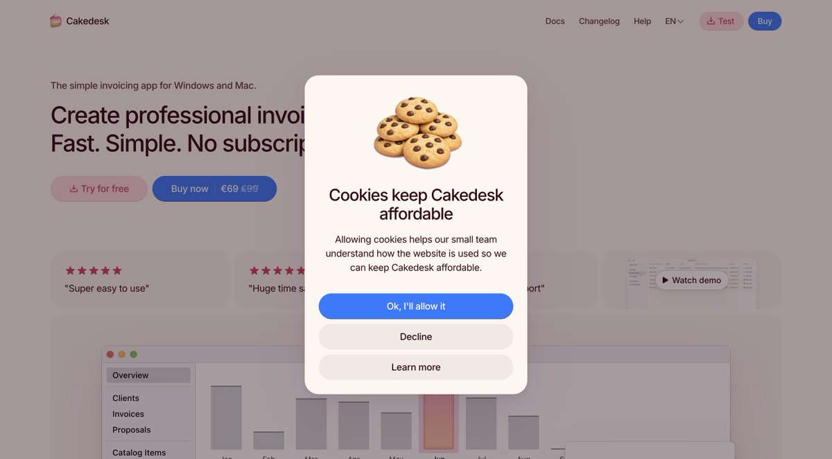 Max Schmitt 🍰 tweet media