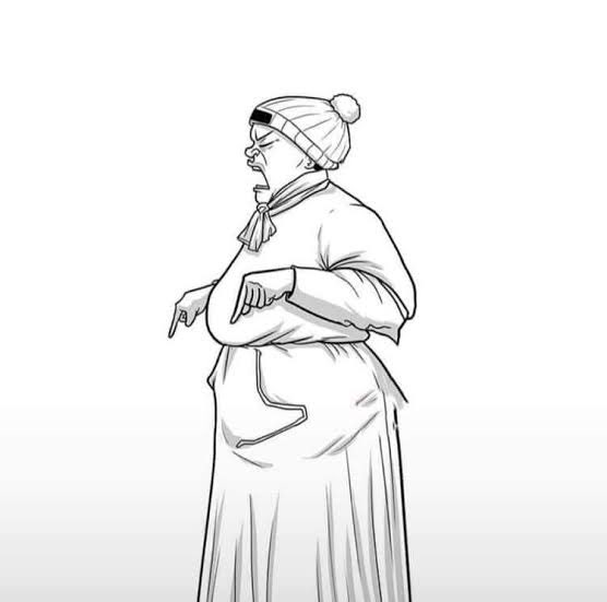 Chymamusique tweet media