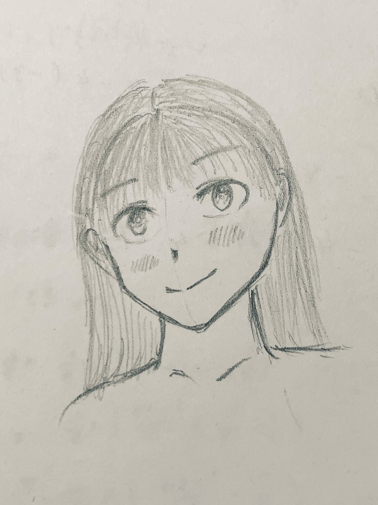 わたぼうし／ご依頼募集中！！ tweet media