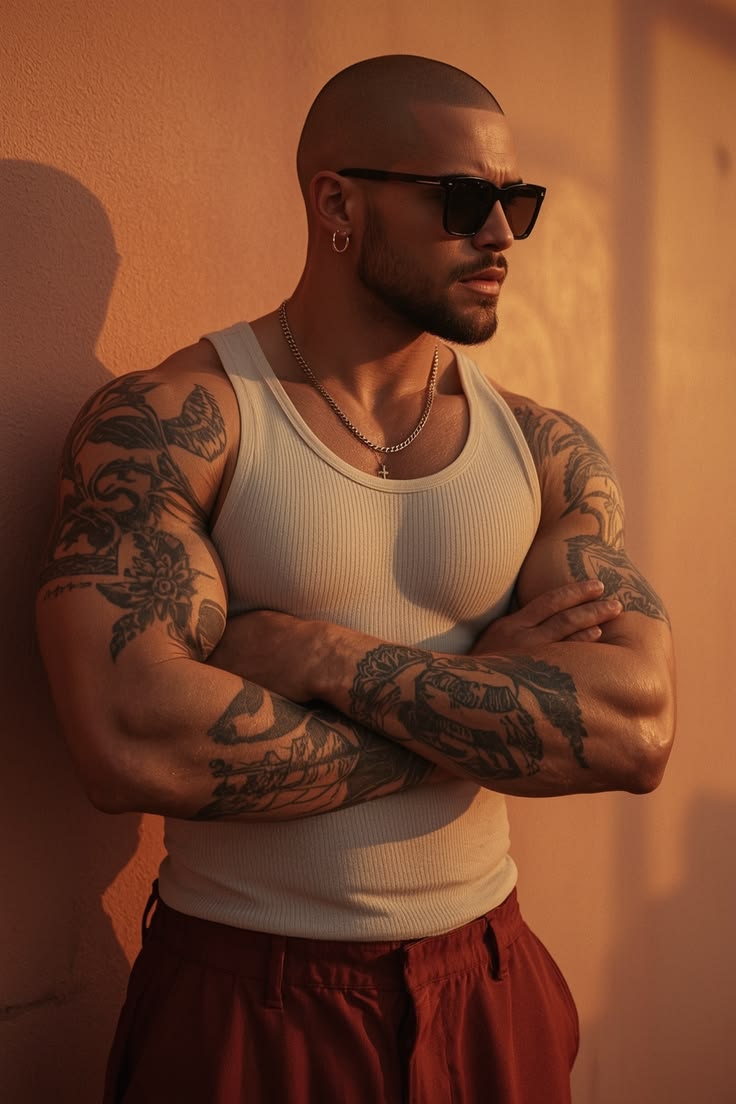 The Ivey🪽 tweet media