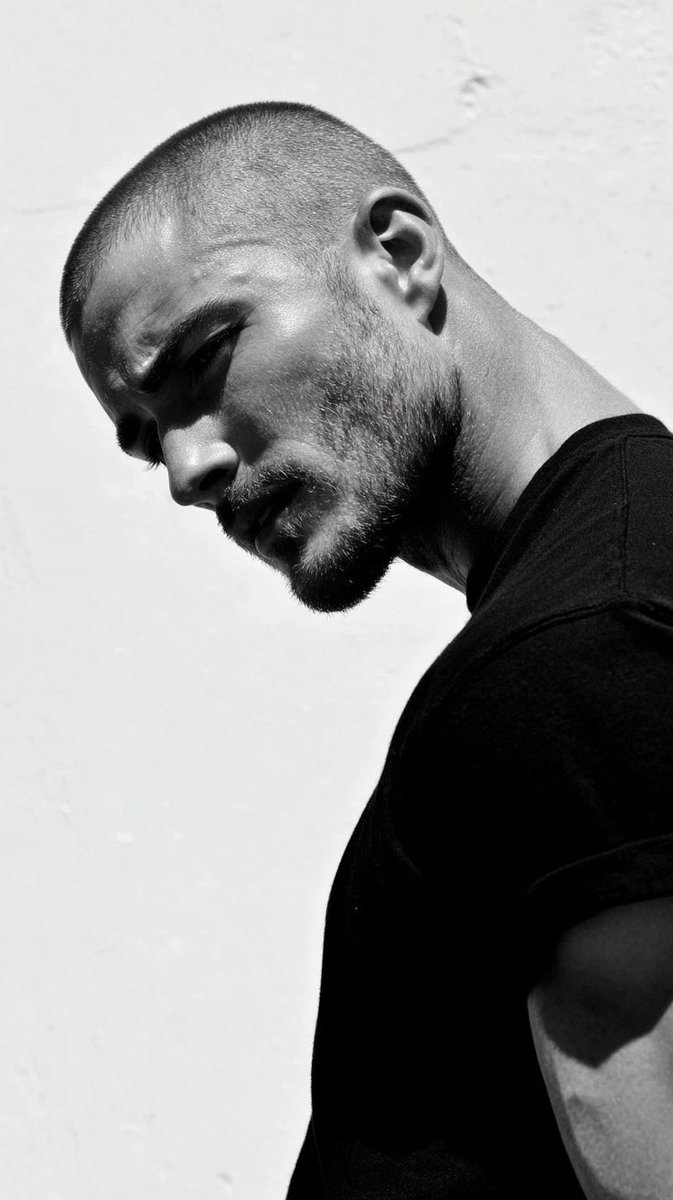 The Ivey🪽 tweet media