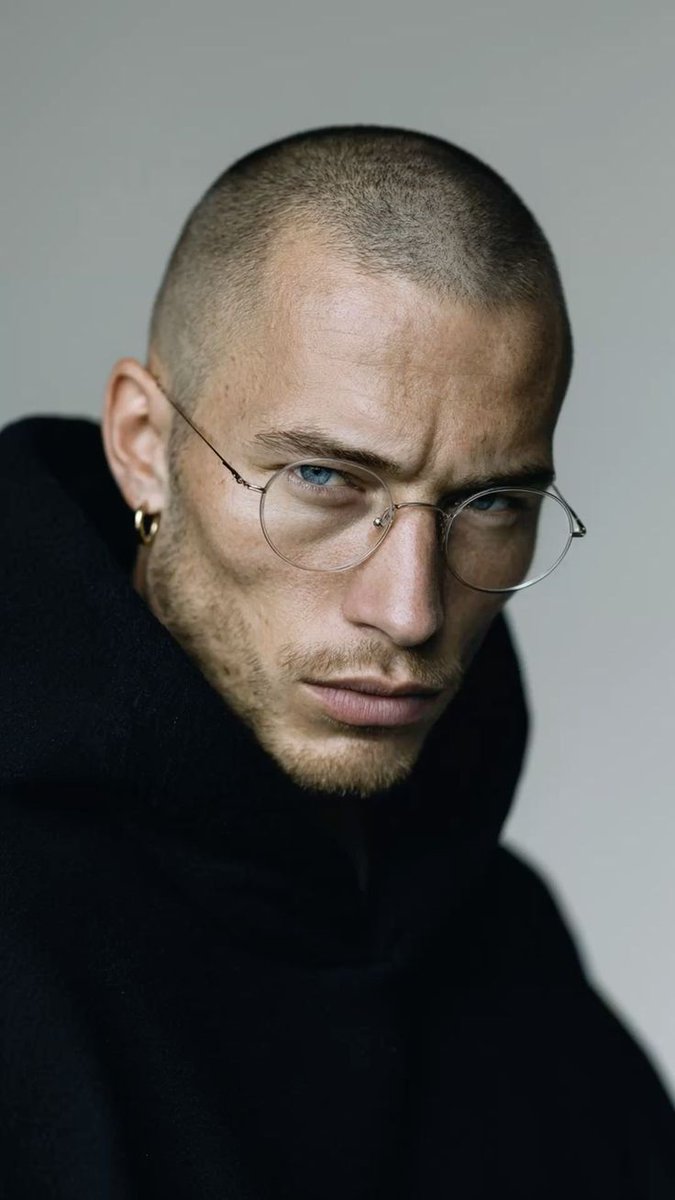 The Ivey🪽 tweet media