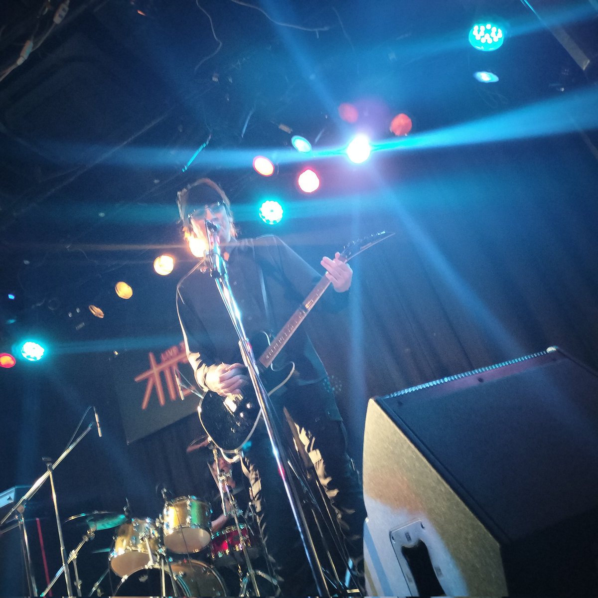 tetsu.@GR tweet media