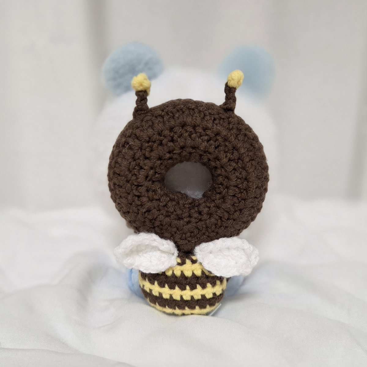 우르띾기 tweet media