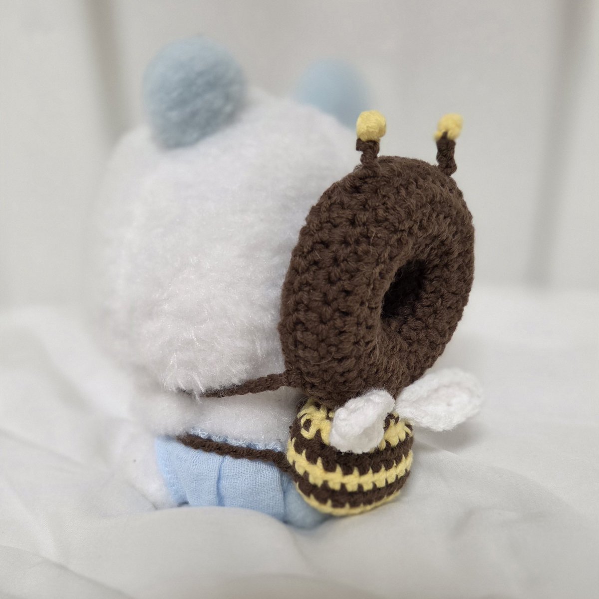 우르띾기 tweet media