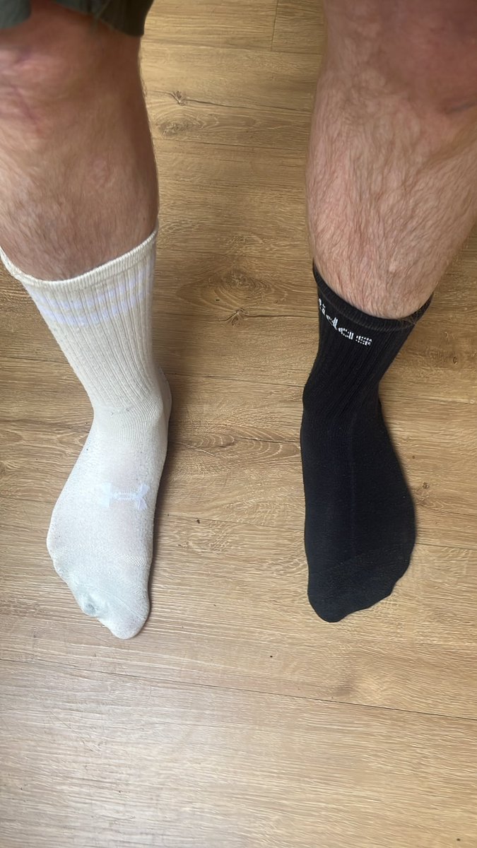 Gary Philipson tweet media