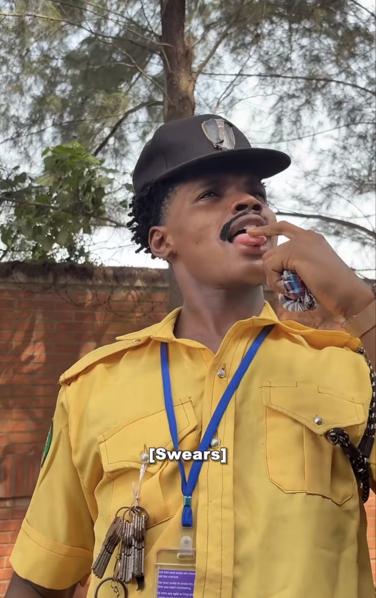 𝔇𝔬𝔠𝔱𝔬𝔯 𝔒 ♥🦇 tweet media