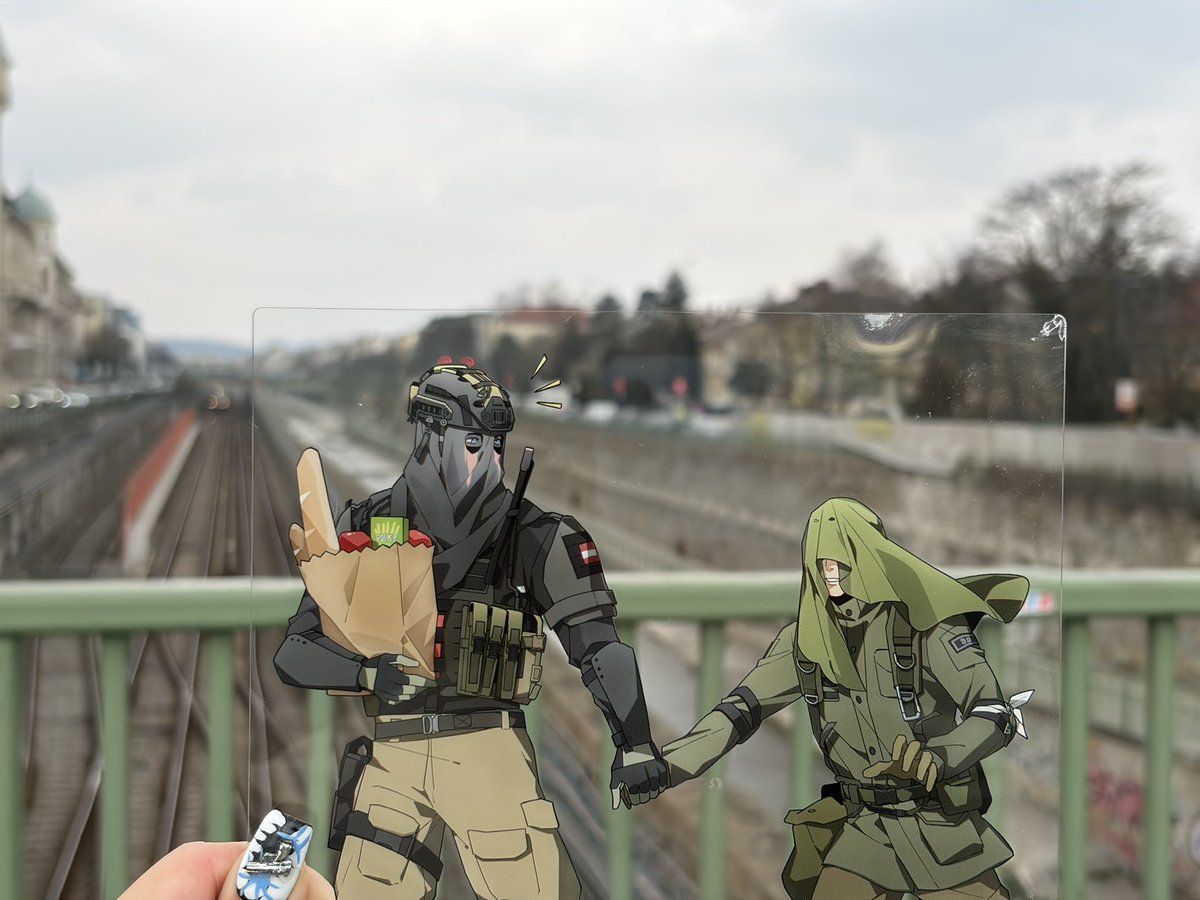 Cloudtattoo tweet media