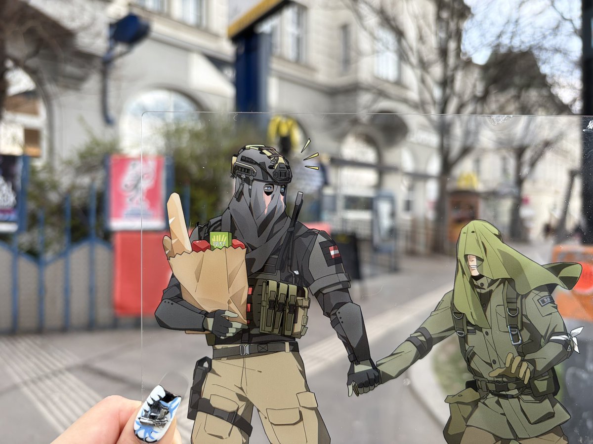 Cloudtattoo tweet media