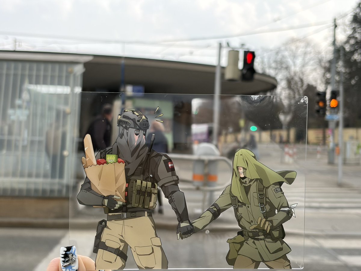 Cloudtattoo tweet media