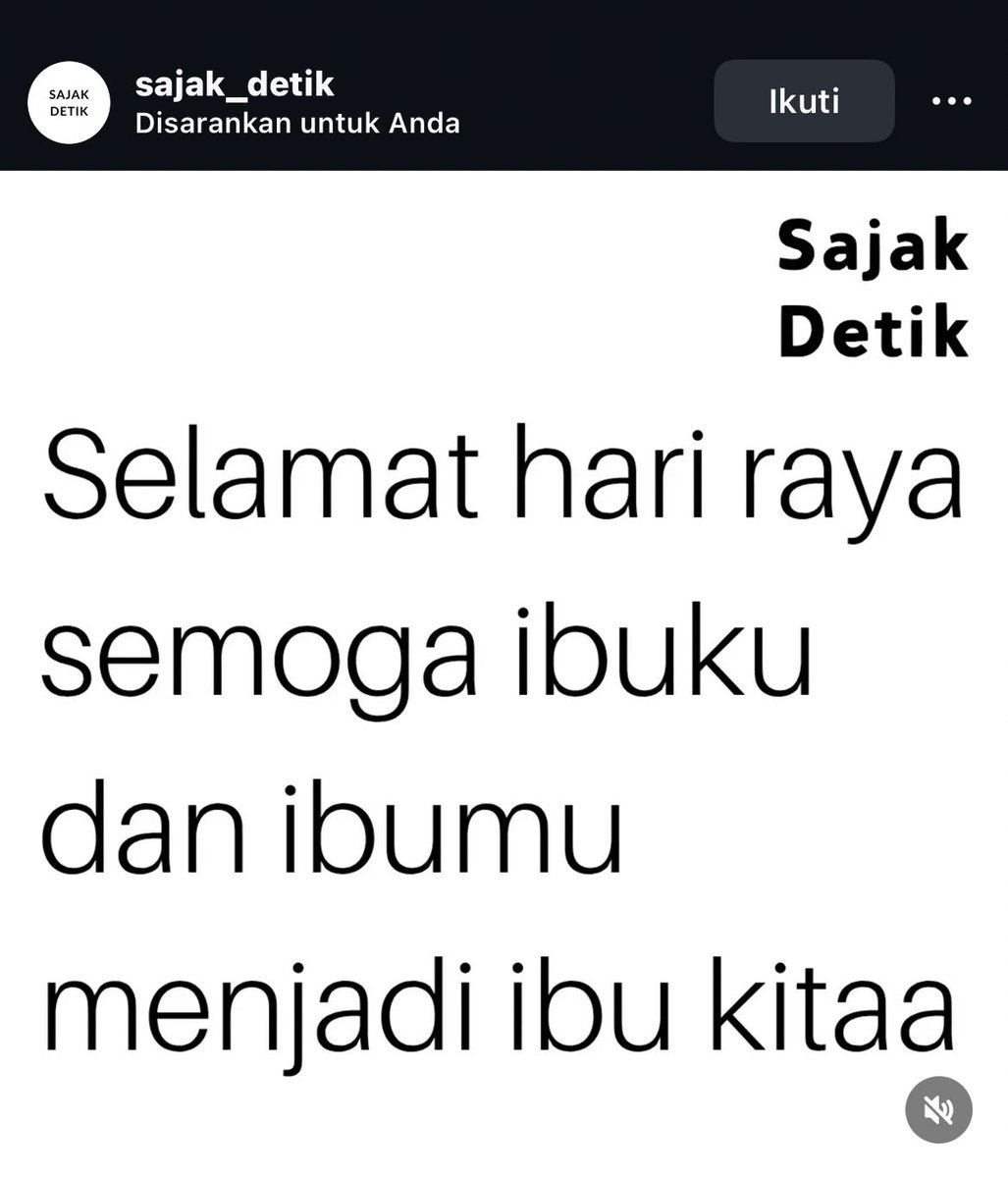 ros tweet media