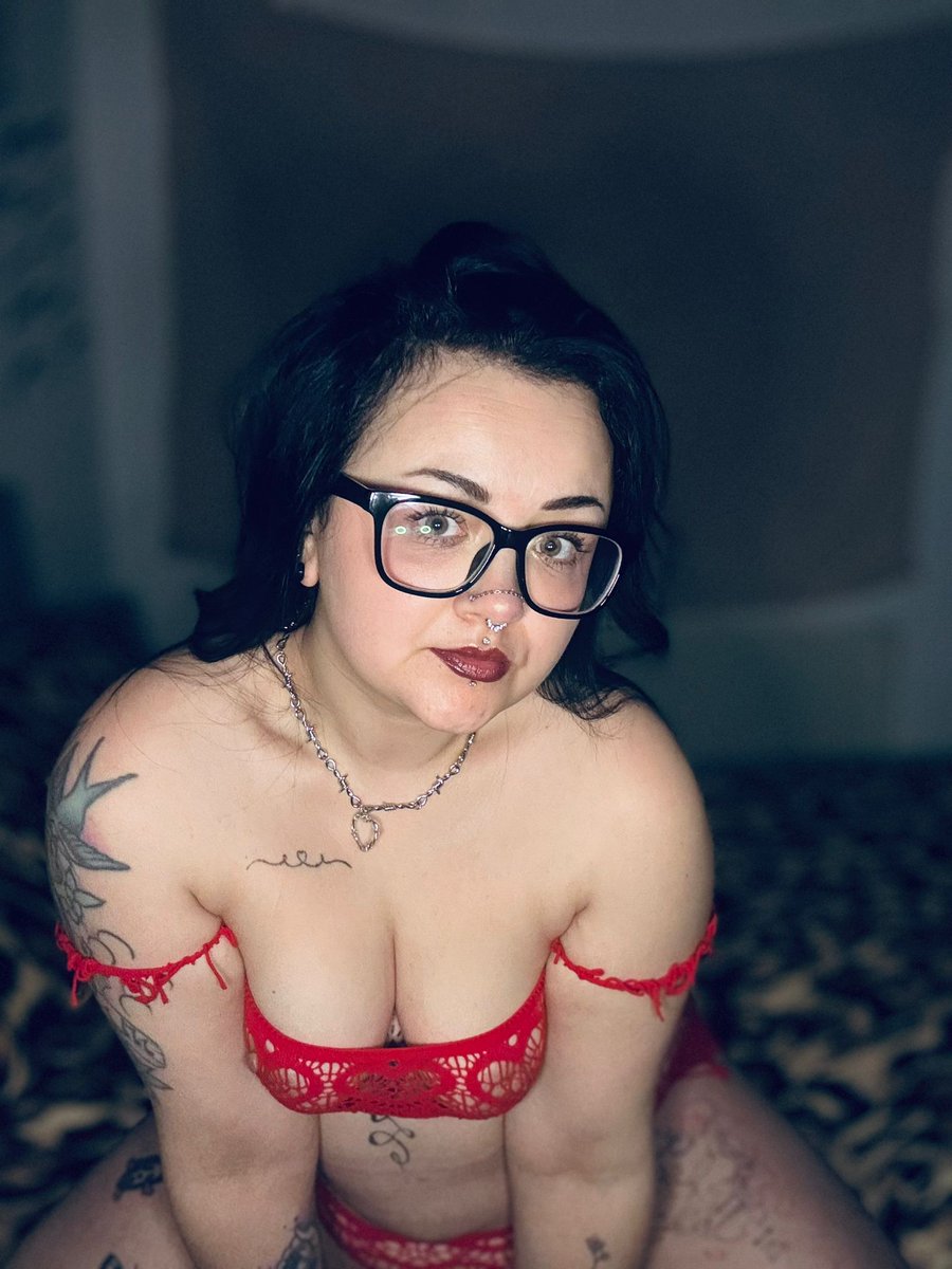 Jaynesins tweet media