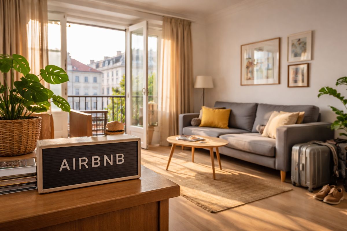 ClubPropertycom's tweet photo. The Airbnb Hangover: What Happens When Short Term Rentals Decline? https://t.co/I2abcrJa98 #PropertyOwners #Landlords #RealEstateInvesting #RentalIncome #PassiveIncome #PropertyInvestment #SmartInvesting #LongTermRentals #MaximizeReturns #SecureIncome #WealthBuilding #RentalStrategy #InvestorMindset #PropertyManagement #RealEstateTips #Airbnb #ShortTermRentals #TravelTrends #HousingMarket #RealEstate #TourismIndustry #RentalEconomy #UrbanLiving #PropertyInvestment #TravelShift #EconomicTrends #HospitalityIndustry #LocalHousing #MarketDecline #FutureOfTravel