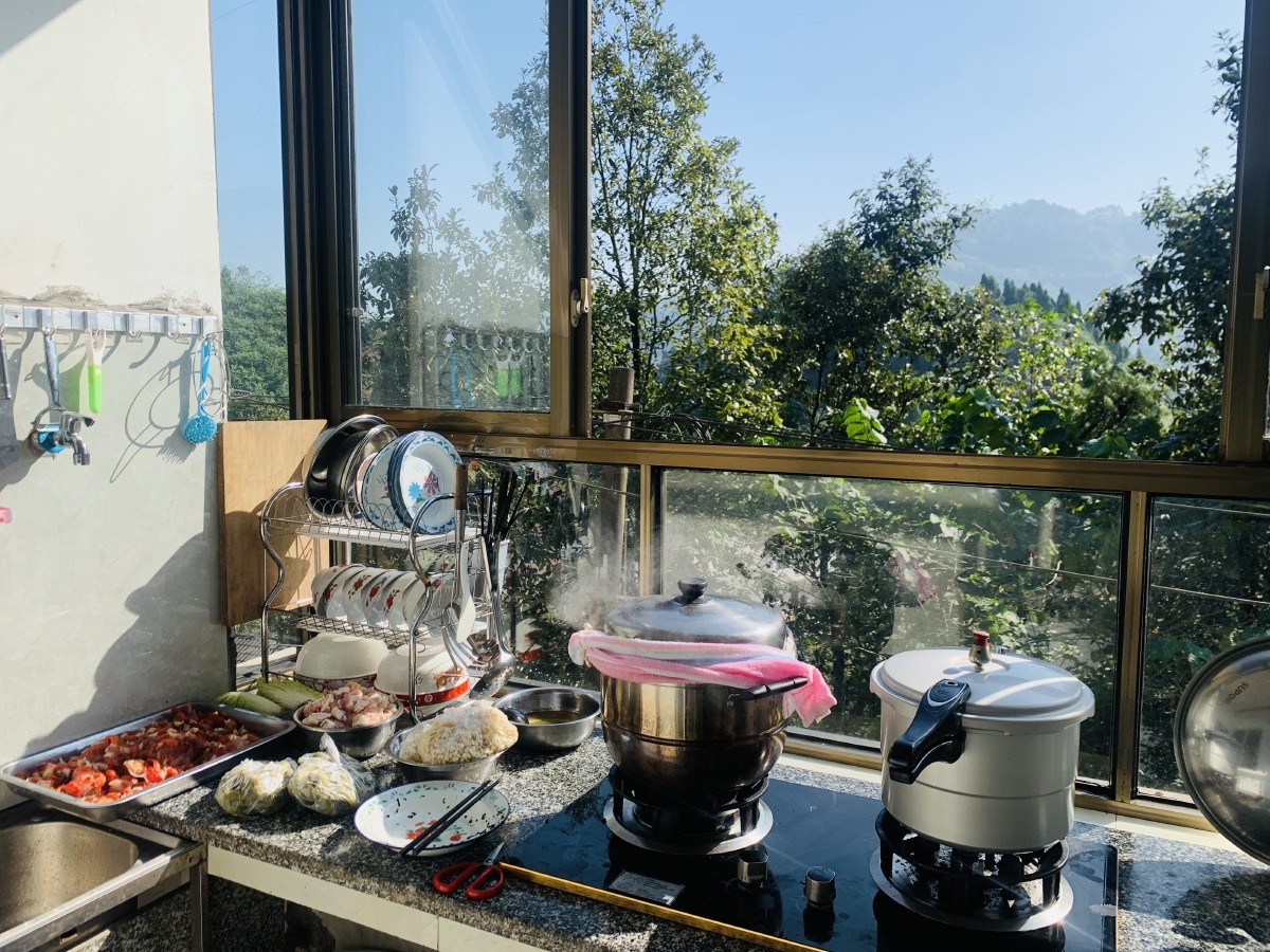 SaskiaDecker tweet media