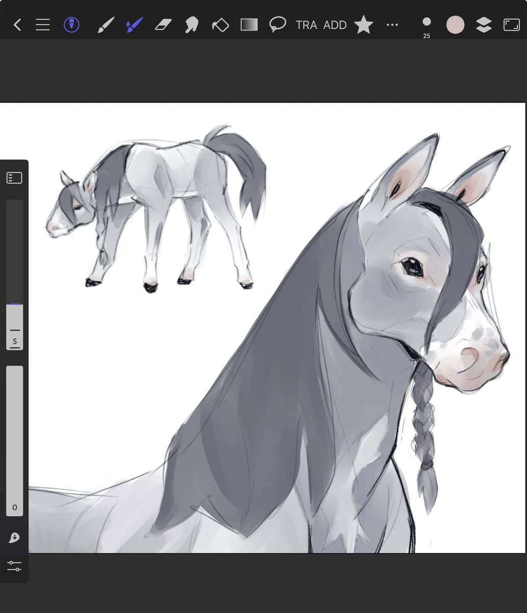 bug 👾 tweet media