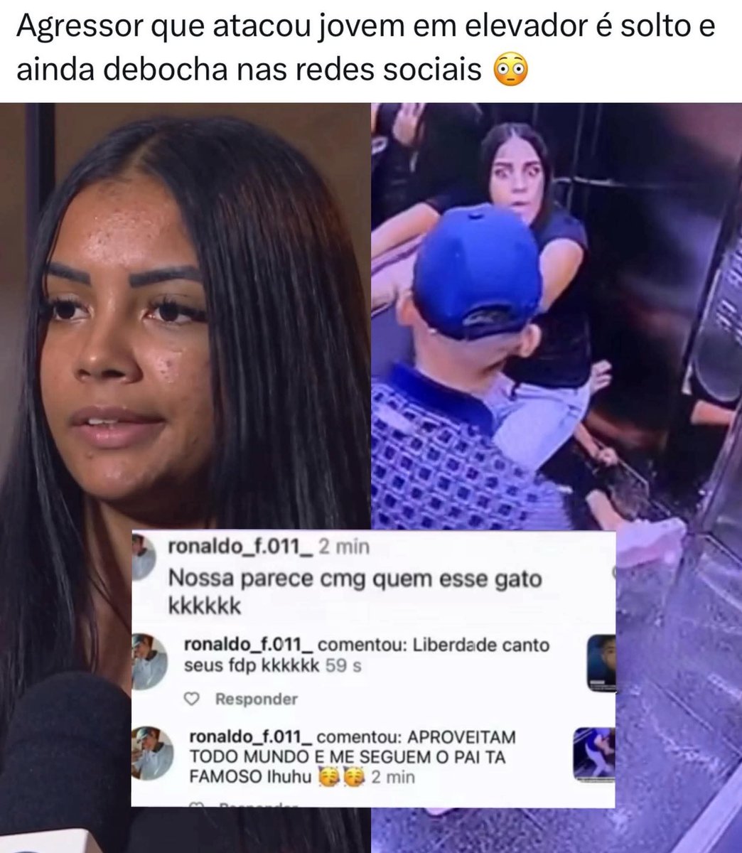 Jaque ☭ tweet media