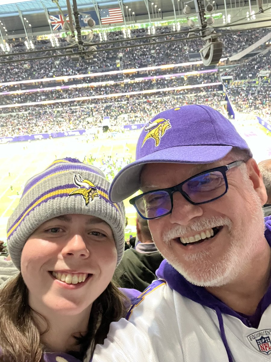 Phil Hackett tweet media