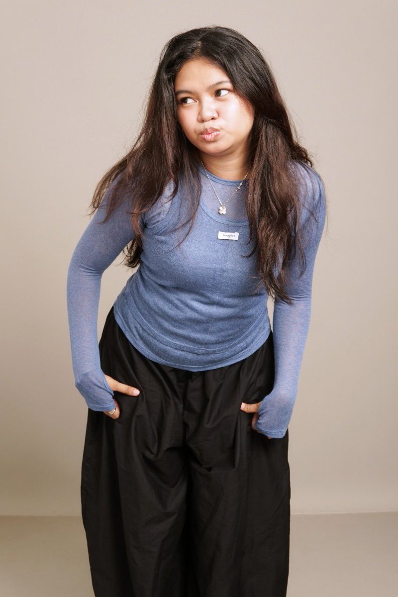 ًluna🍀 tweet media