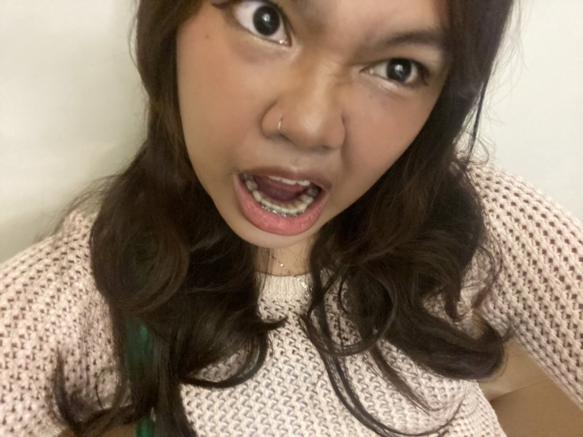 ًluna🍀 tweet media