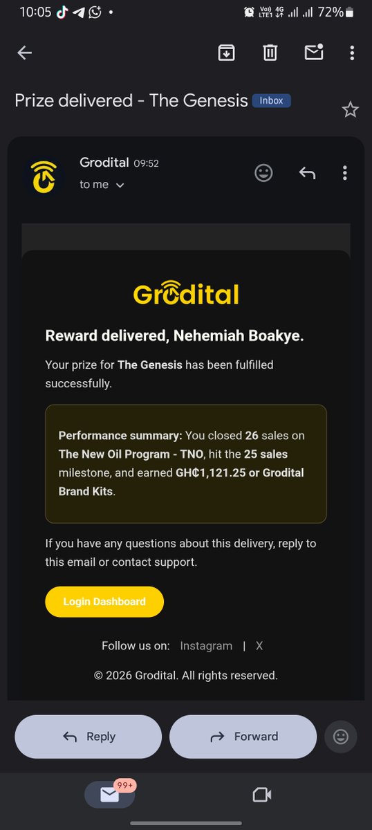 Sir Nehemiah tweet media