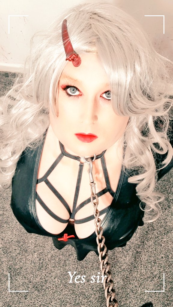 Lola tweet media