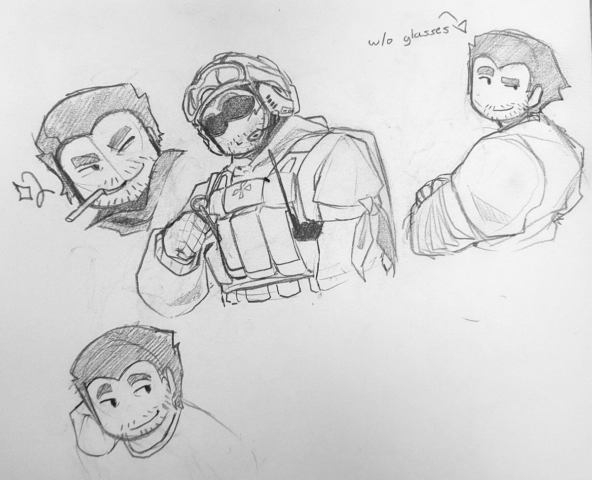 Tickle Master!!!!!11!! tweet media