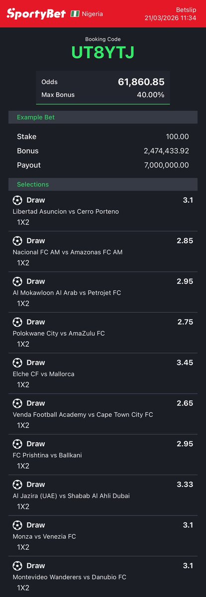 🥇⚽Pedro💚⚽ tweet media