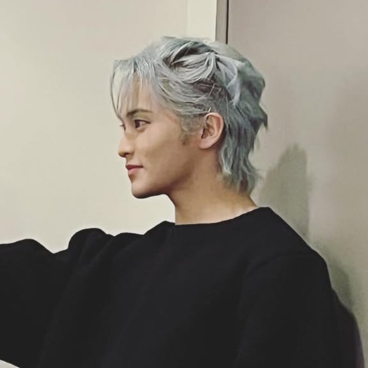 olip ( ͡•. •. ͡ ) tweet media