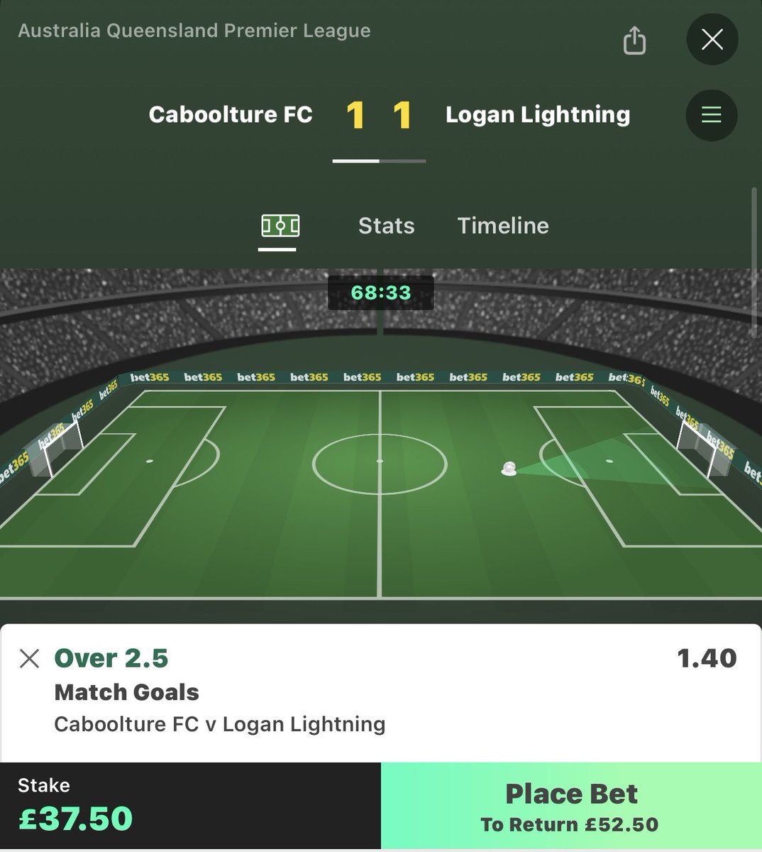 Tiger Tipping🐯 tweet media