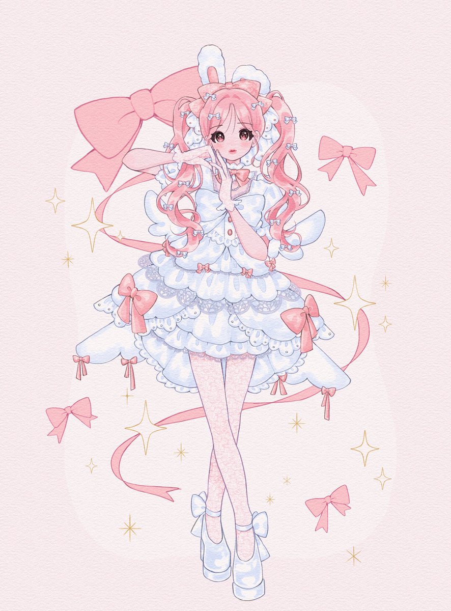 七瀬ゆに tweet media