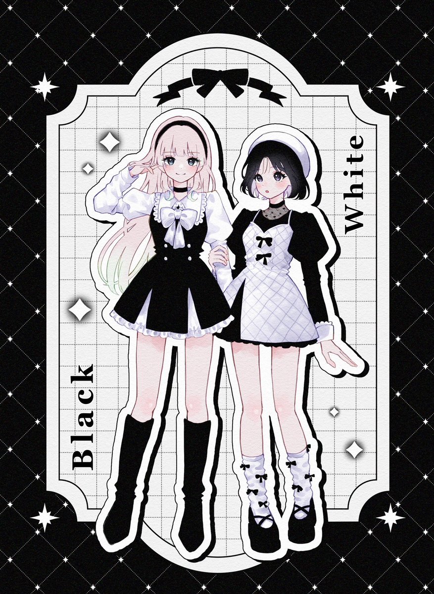 七瀬ゆに tweet media