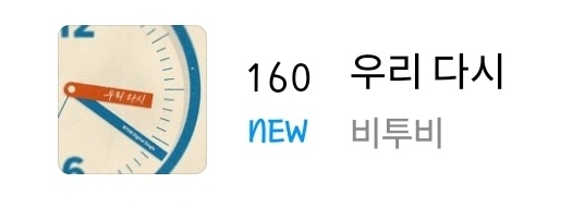 BTOBSTORY | Let's Love again 💙✨️ tweet media