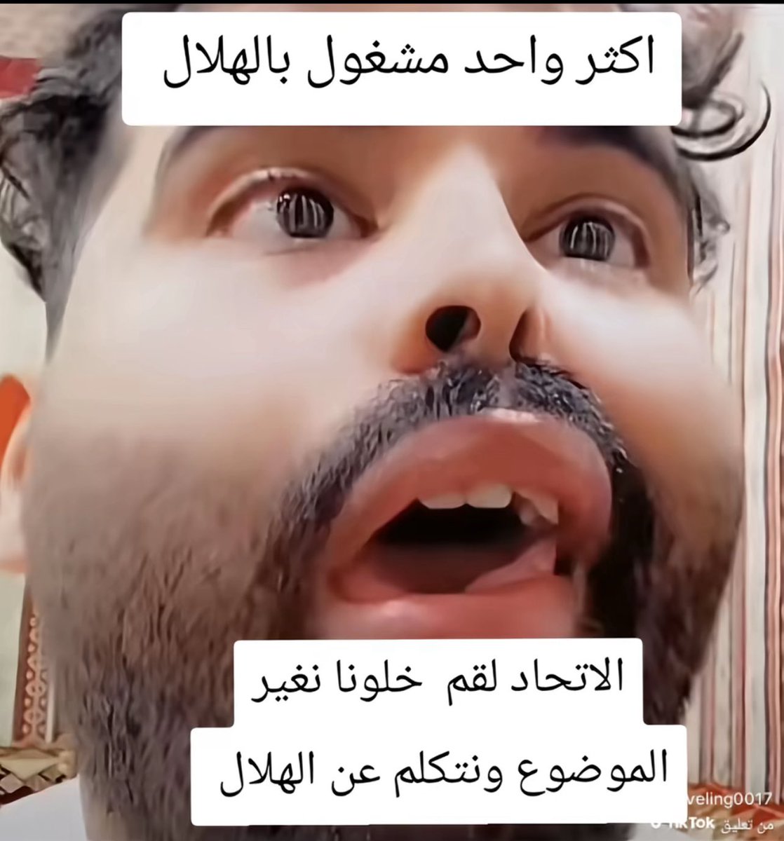 نايــف الشمري tweet media