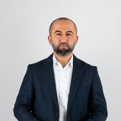 NurullahVeli's tweet photo. #YeniProfilResmi https://t.co/UdPRY7aRGA
