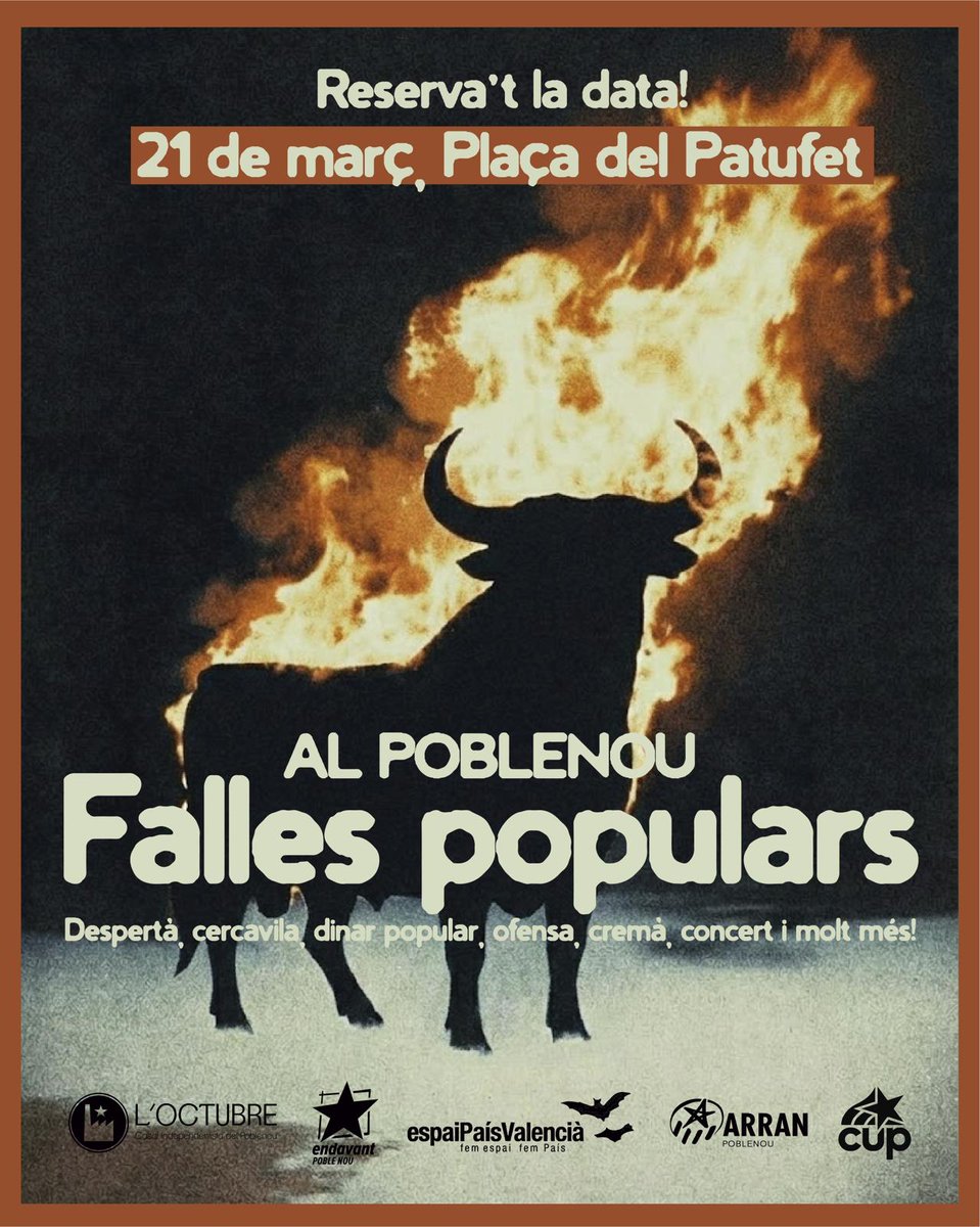 marinyen - valldigna ☆彡 tweet media