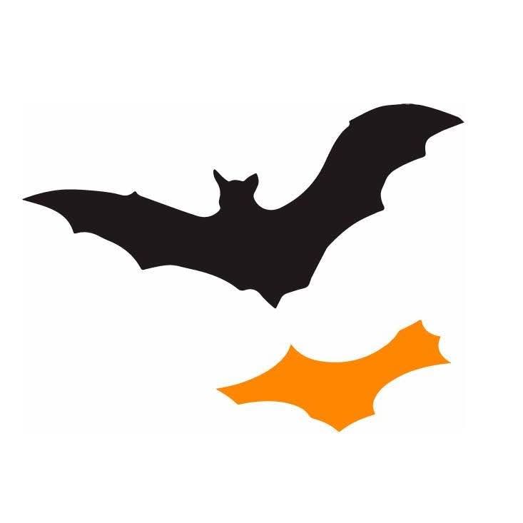 marinyen - valldigna ☆彡 tweet media