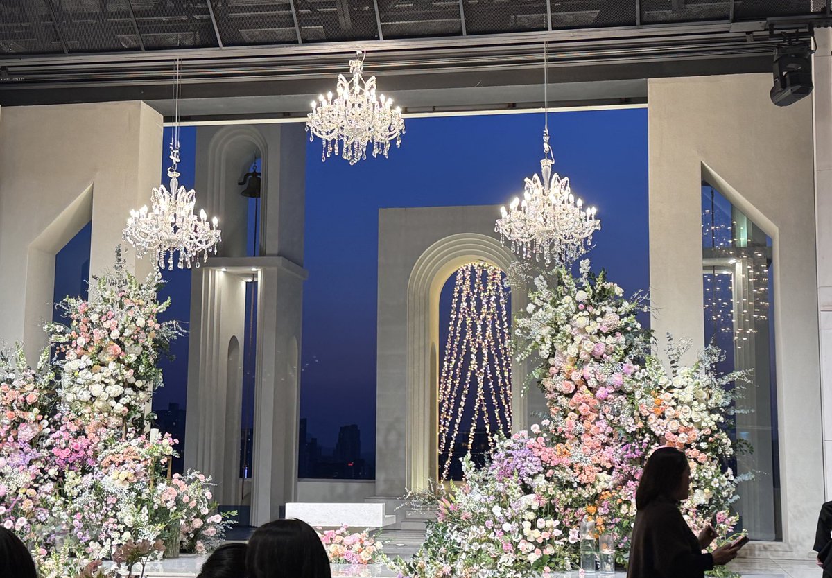 밀크바나나 tweet media