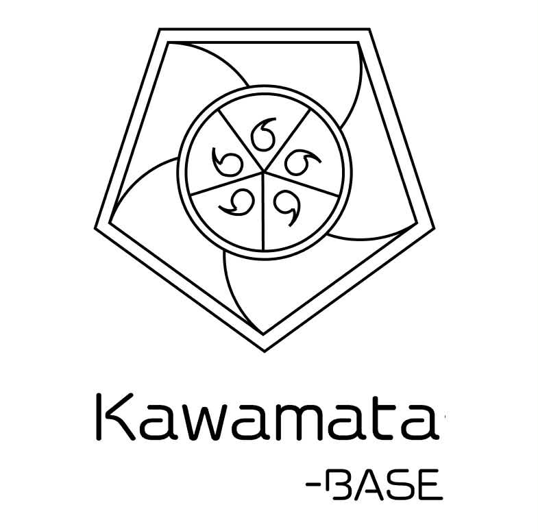 RayRoadGaming's tweet photo. ＼Kawamata-BASE様／

 Kawamata-BASE様(@Kawamata_BASE01)
は、福島県川俣町にある地域交流型の複合施設です。

カフェやコワーキング、音楽スタジオを備え、地元の方や訪問者がくつろぎ、交流できる新しいスポットとして選手たちの活動も支えます。

https://t.co/lMZu9LG6xG

#RayRoadGaming https://t.co/hp1T2bpKXP