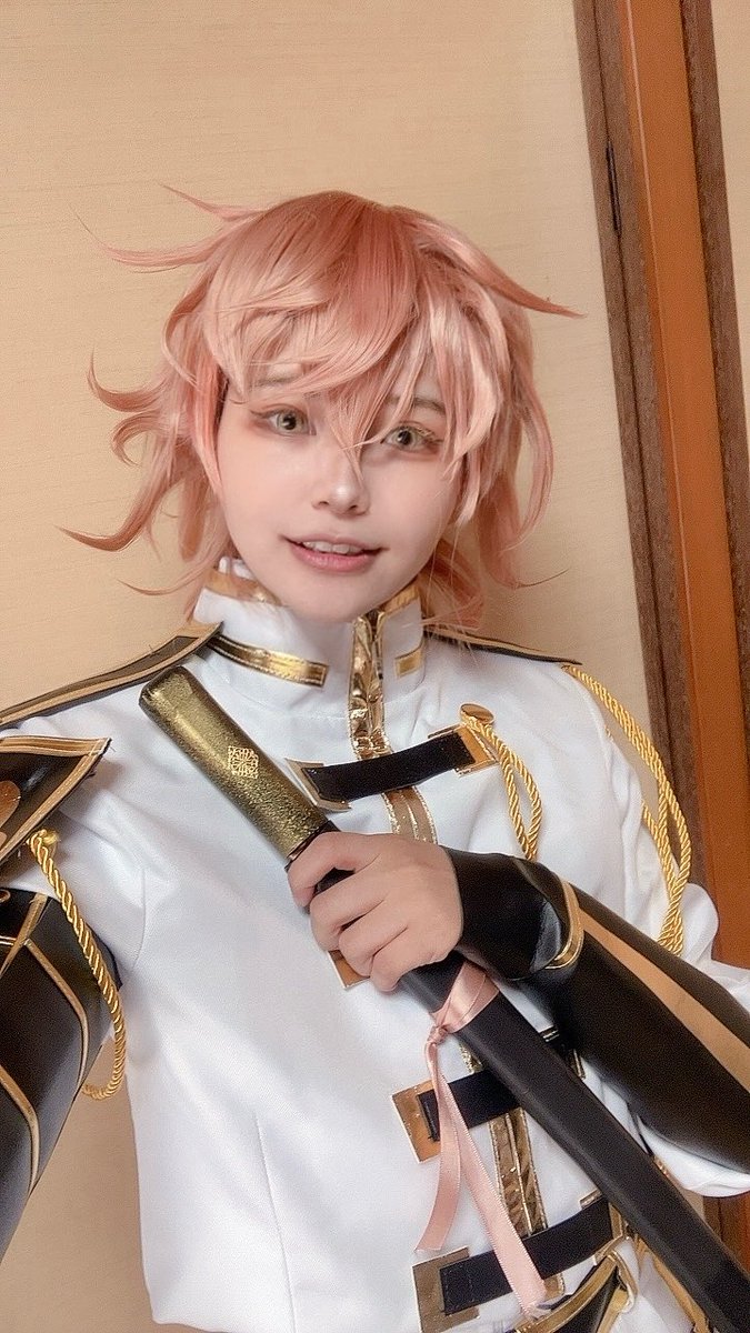 黄昏すーぱーきりん tweet media